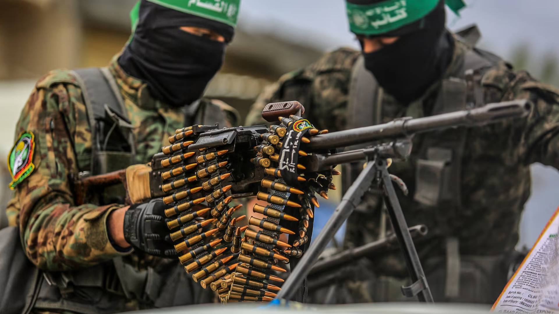 Image 1 from gallery