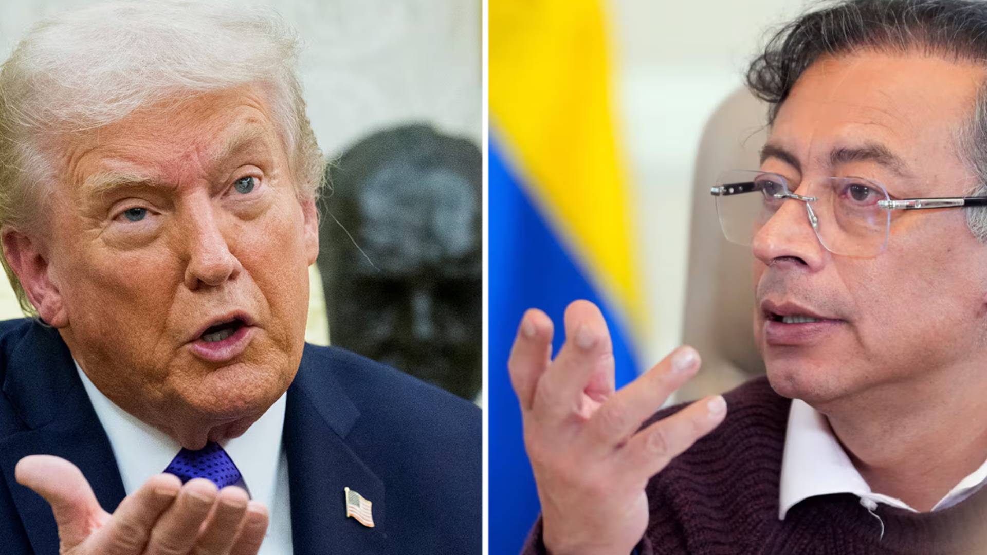 Image 1 from gallery