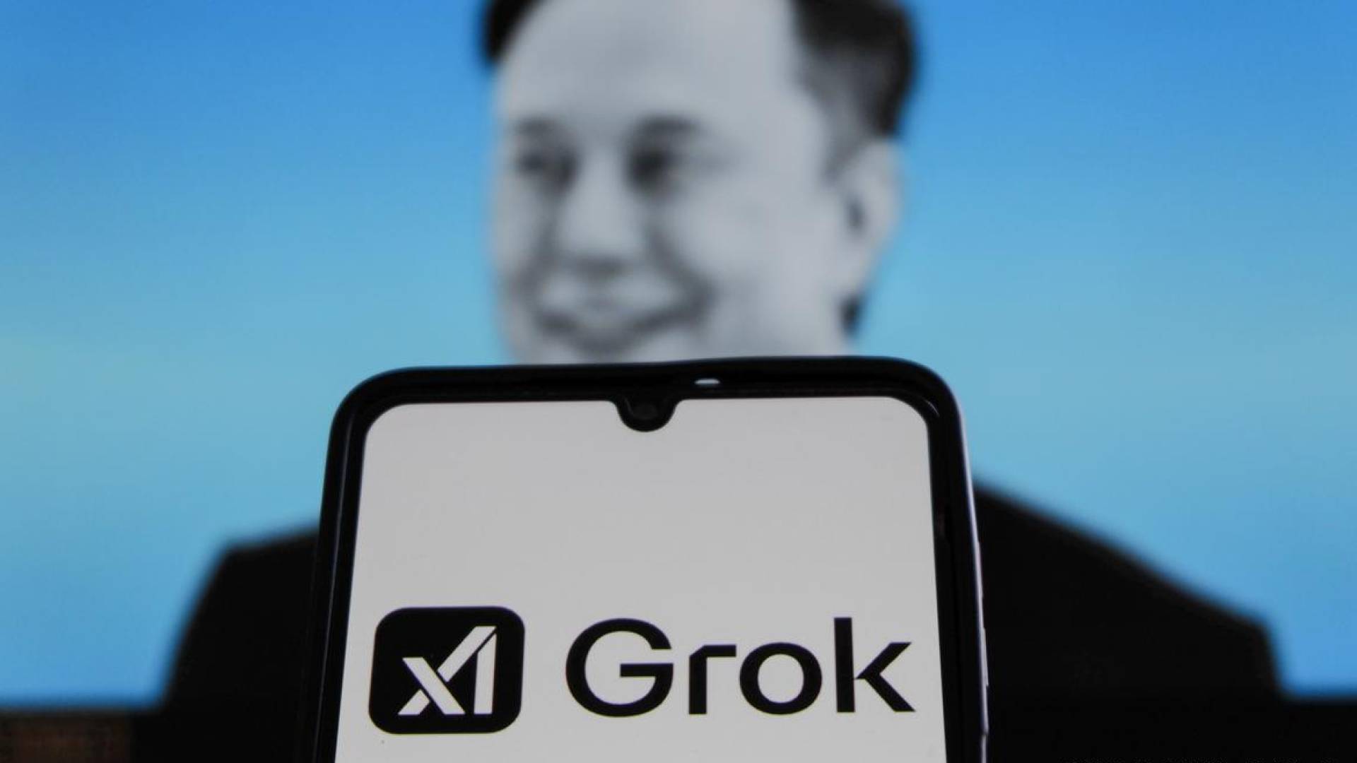 Image 1 from gallery