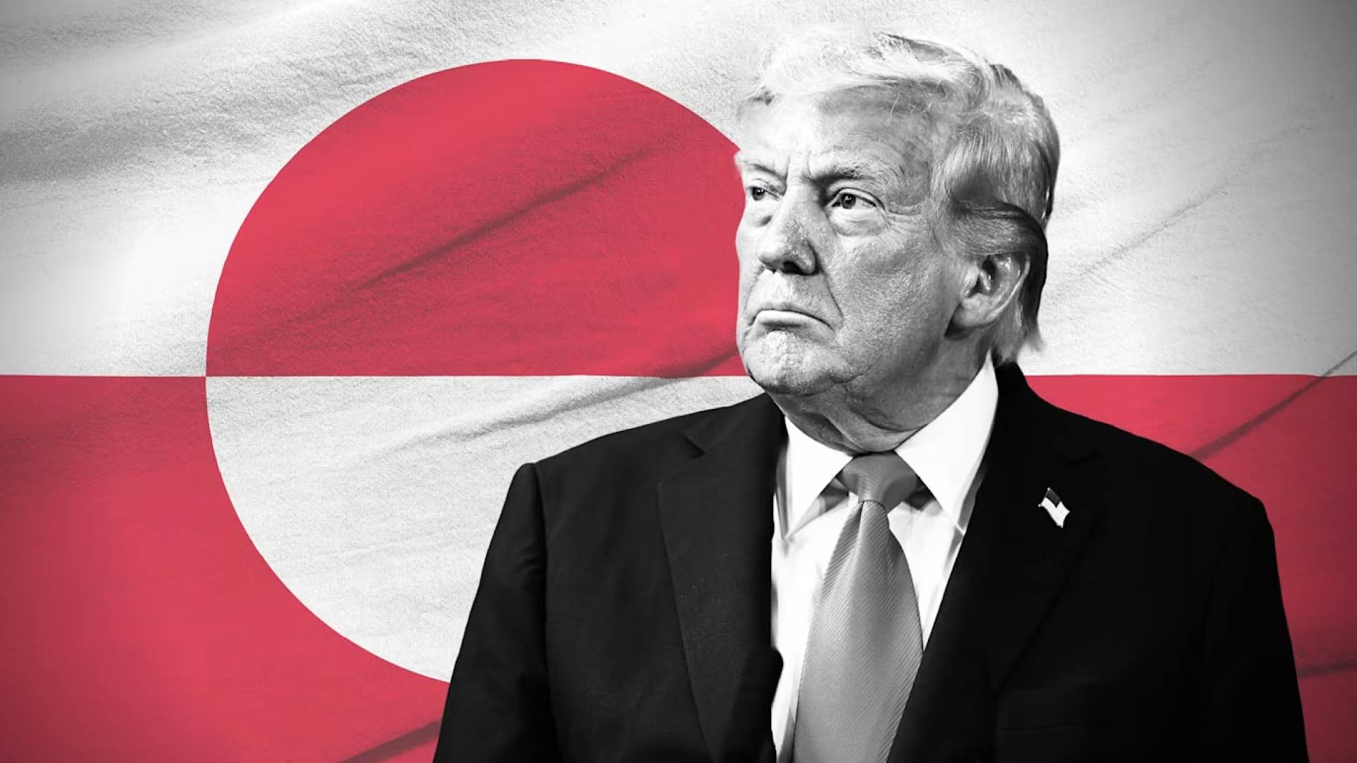 Image 1 from gallery