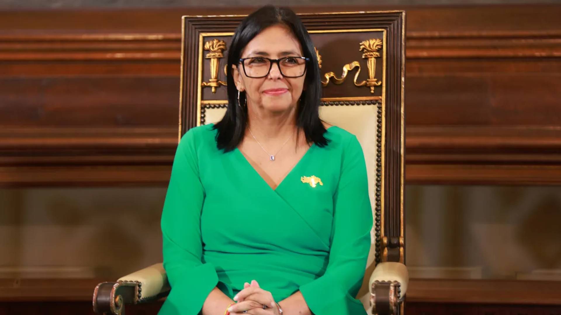 Image 1 from gallery