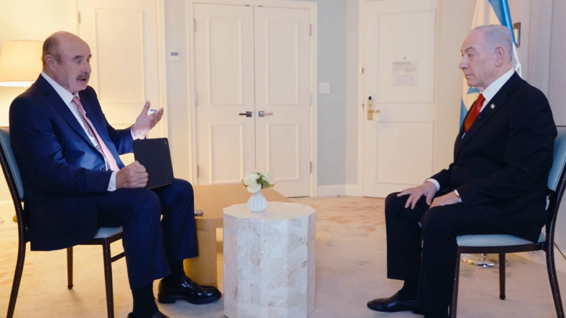 Image 1 from gallery