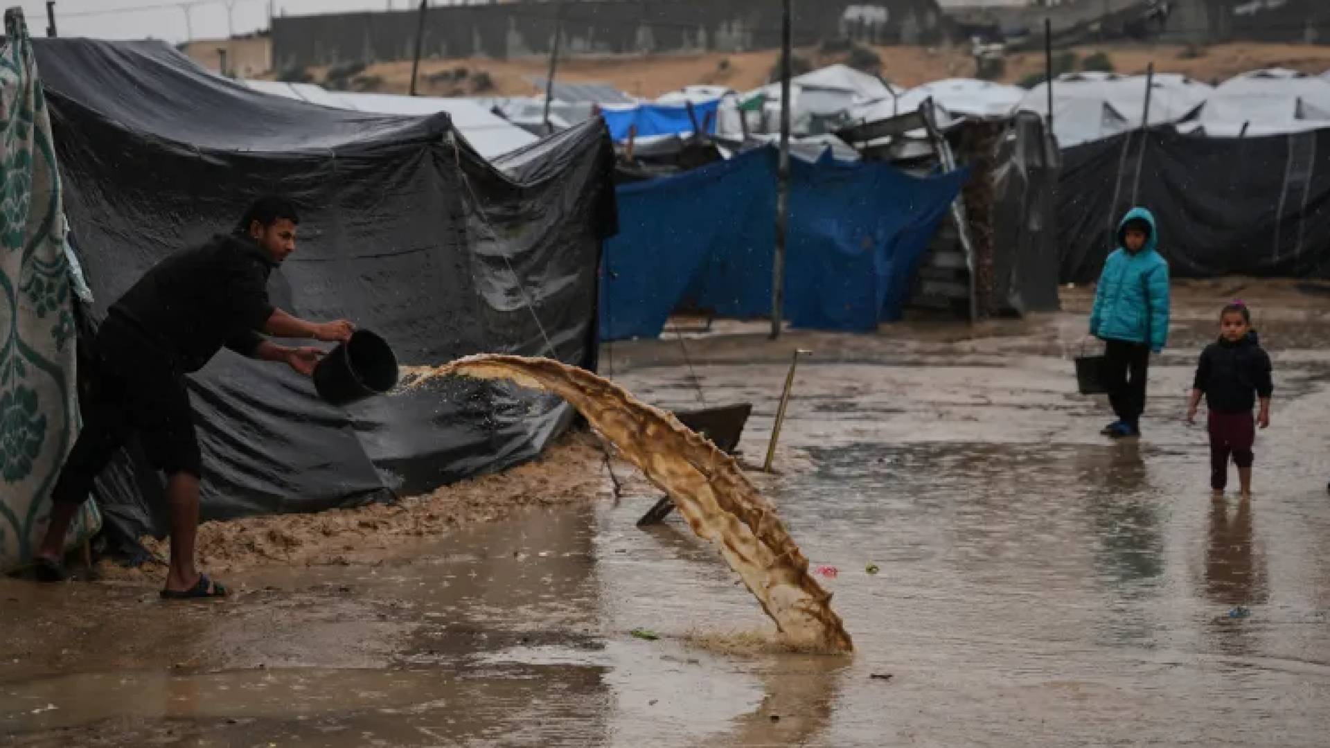 Image 1 from gallery