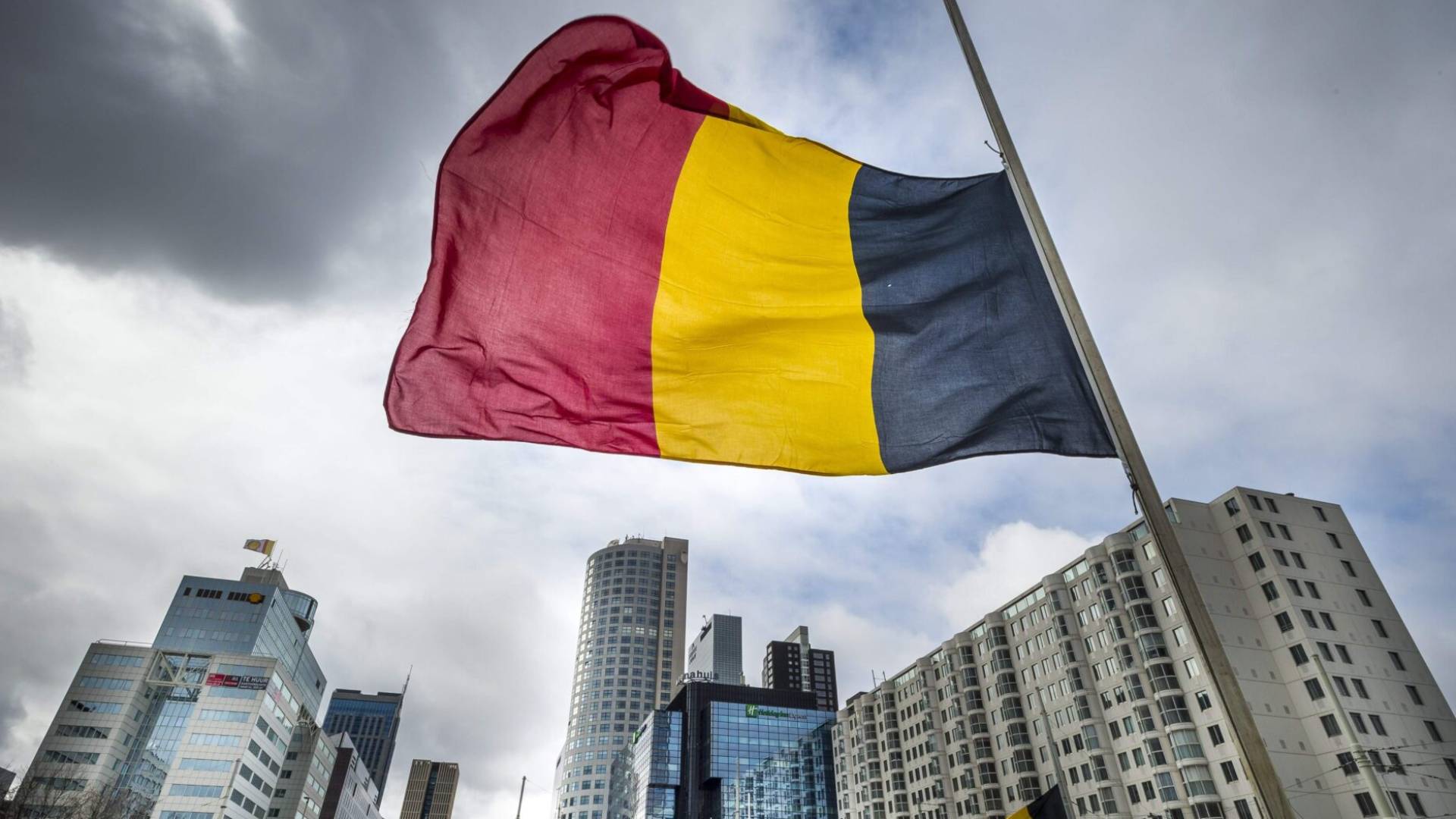 Image 1 from gallery