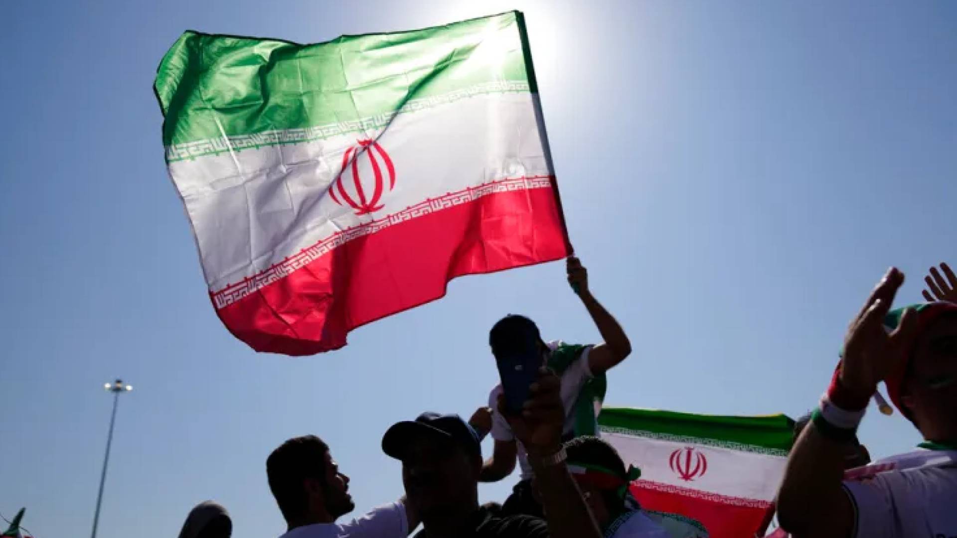 Image 1 from gallery