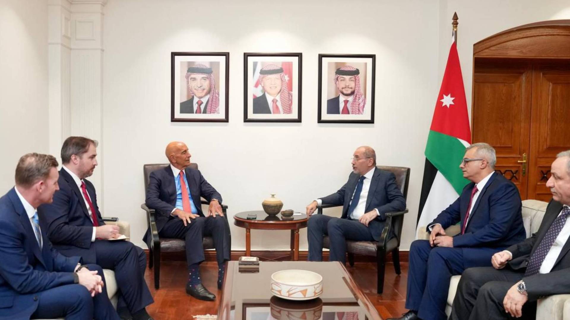 Image 1 from gallery