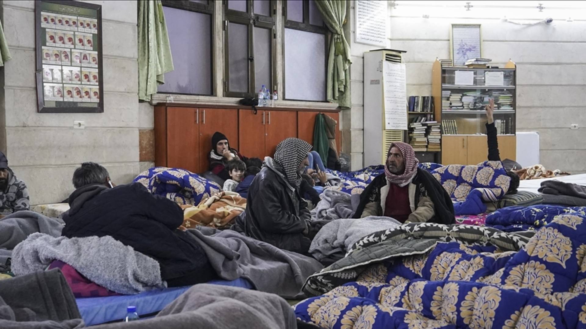 Image 1 from gallery