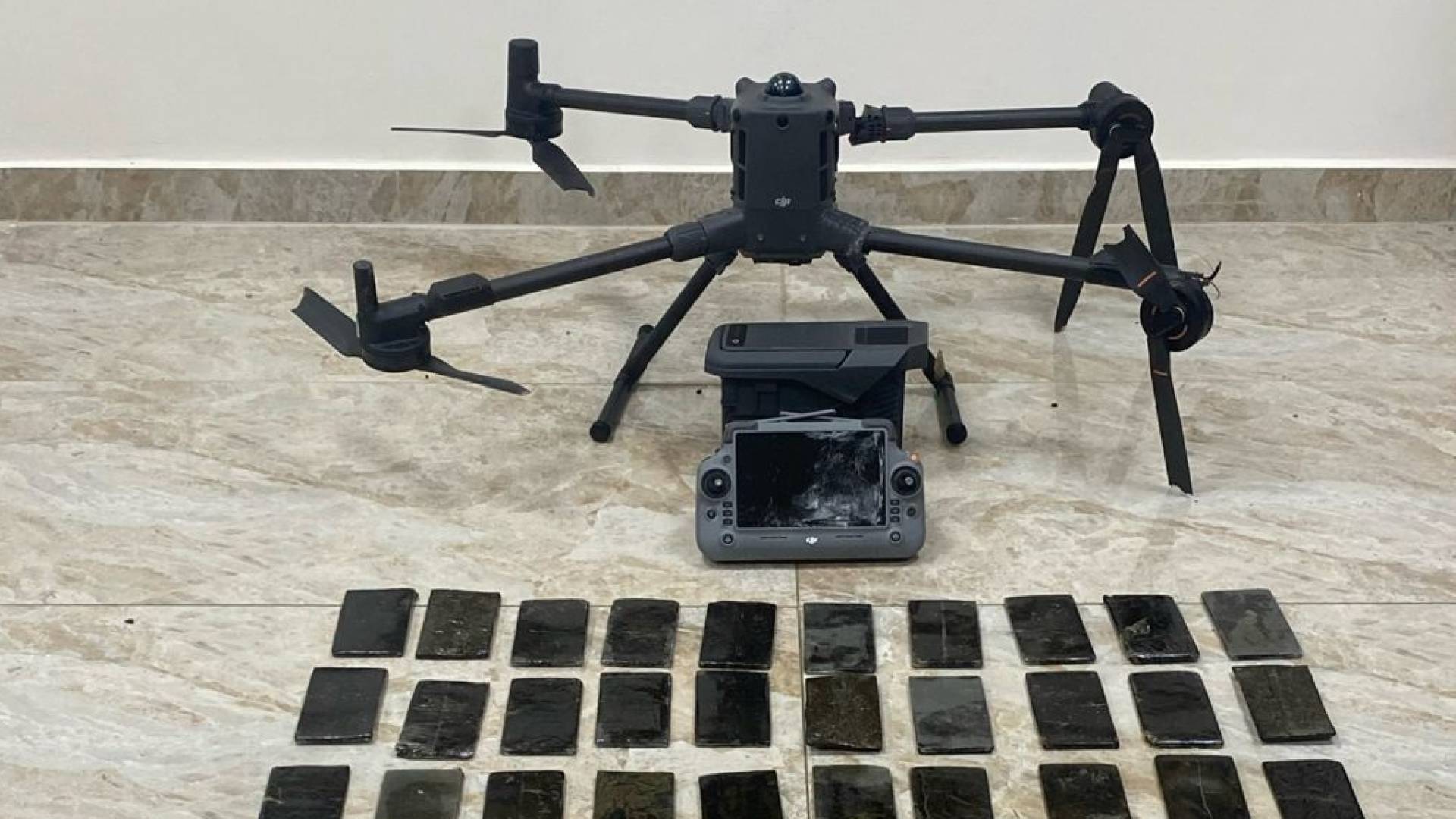 Image 1 from gallery