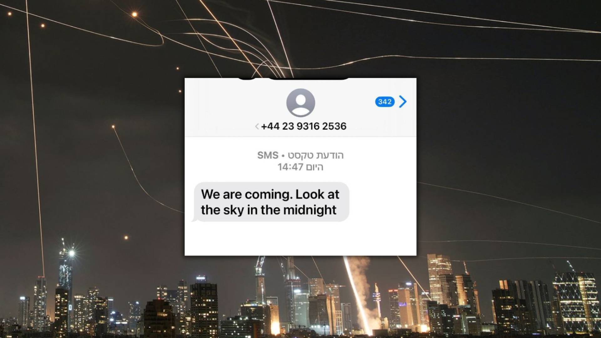 Image 1 from gallery