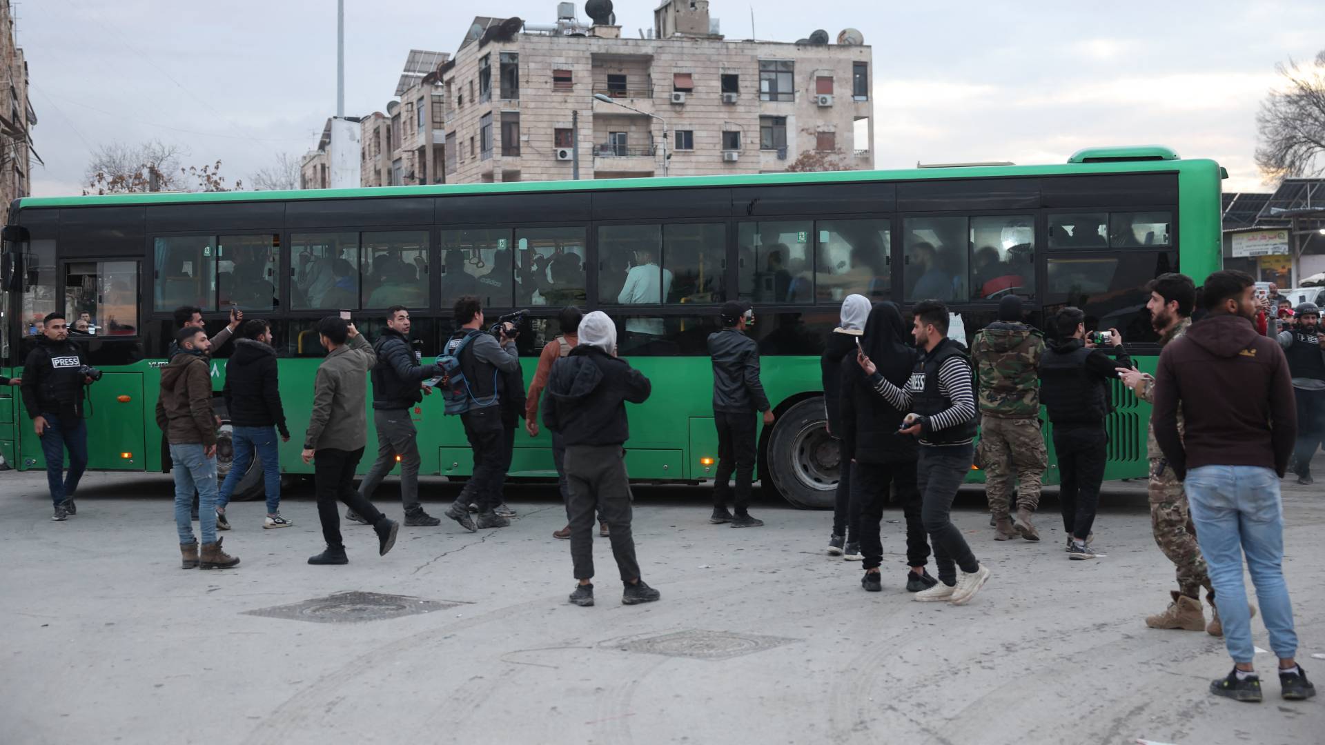 Image 1 from gallery