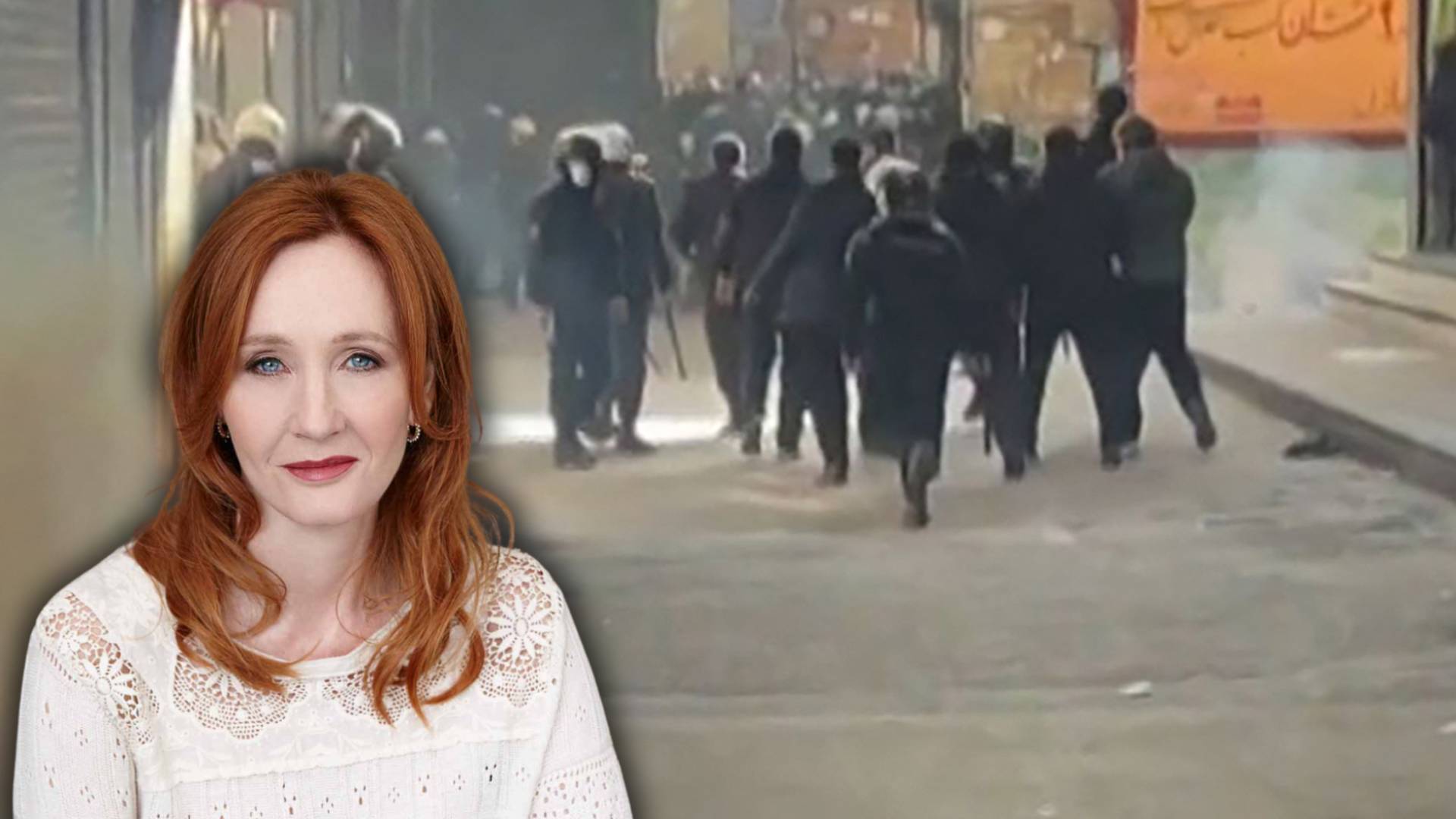 Image 1 from gallery