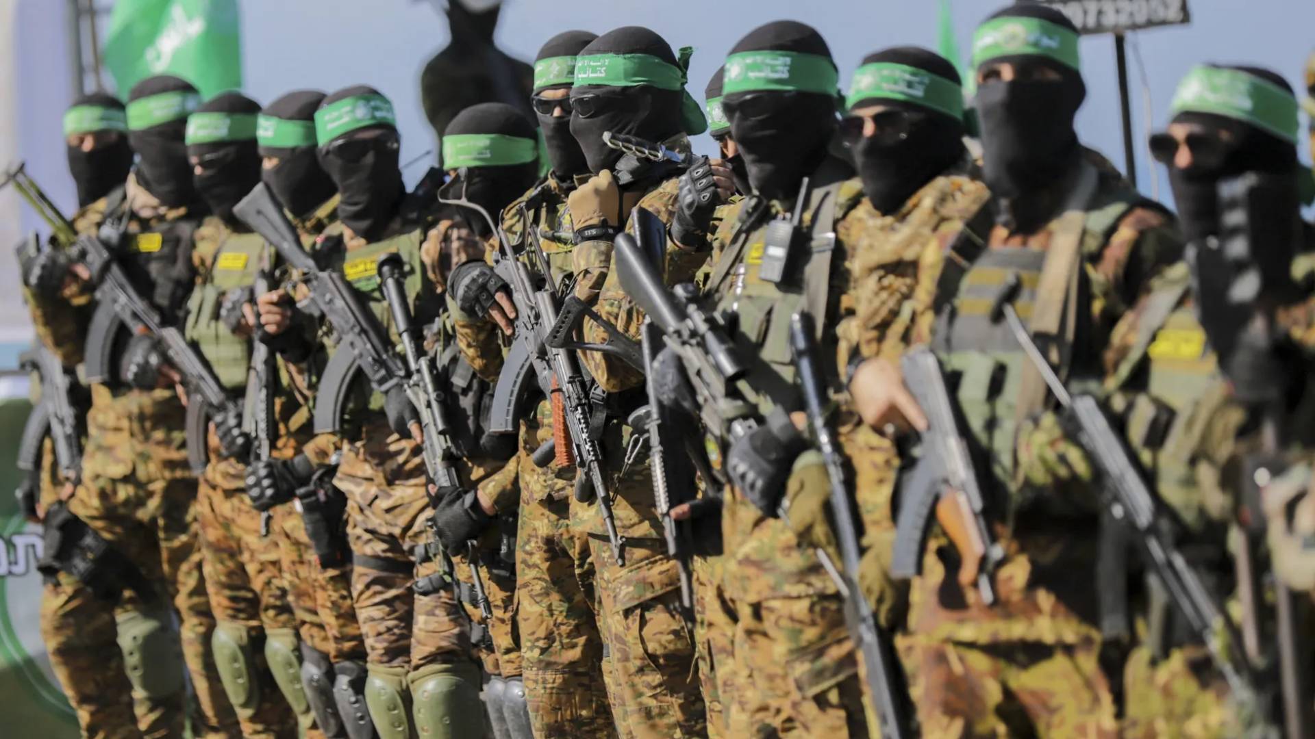 Image 1 from gallery