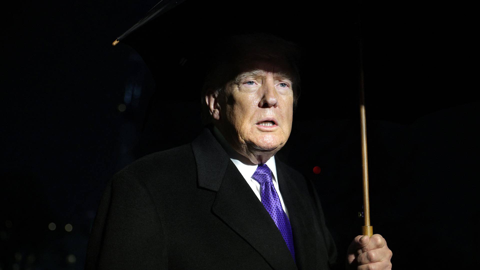 Image 1 from gallery