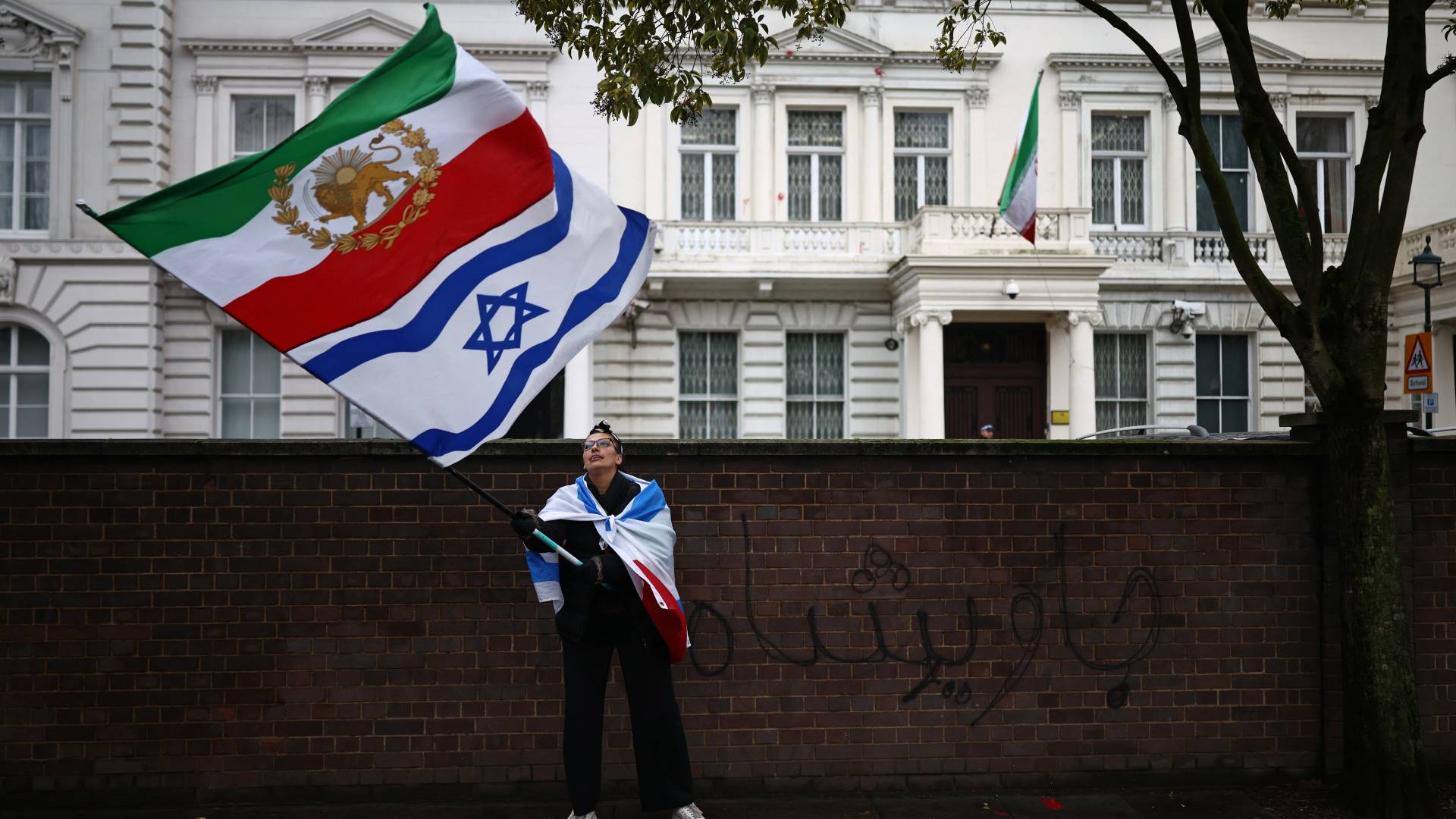 Image 1 from gallery