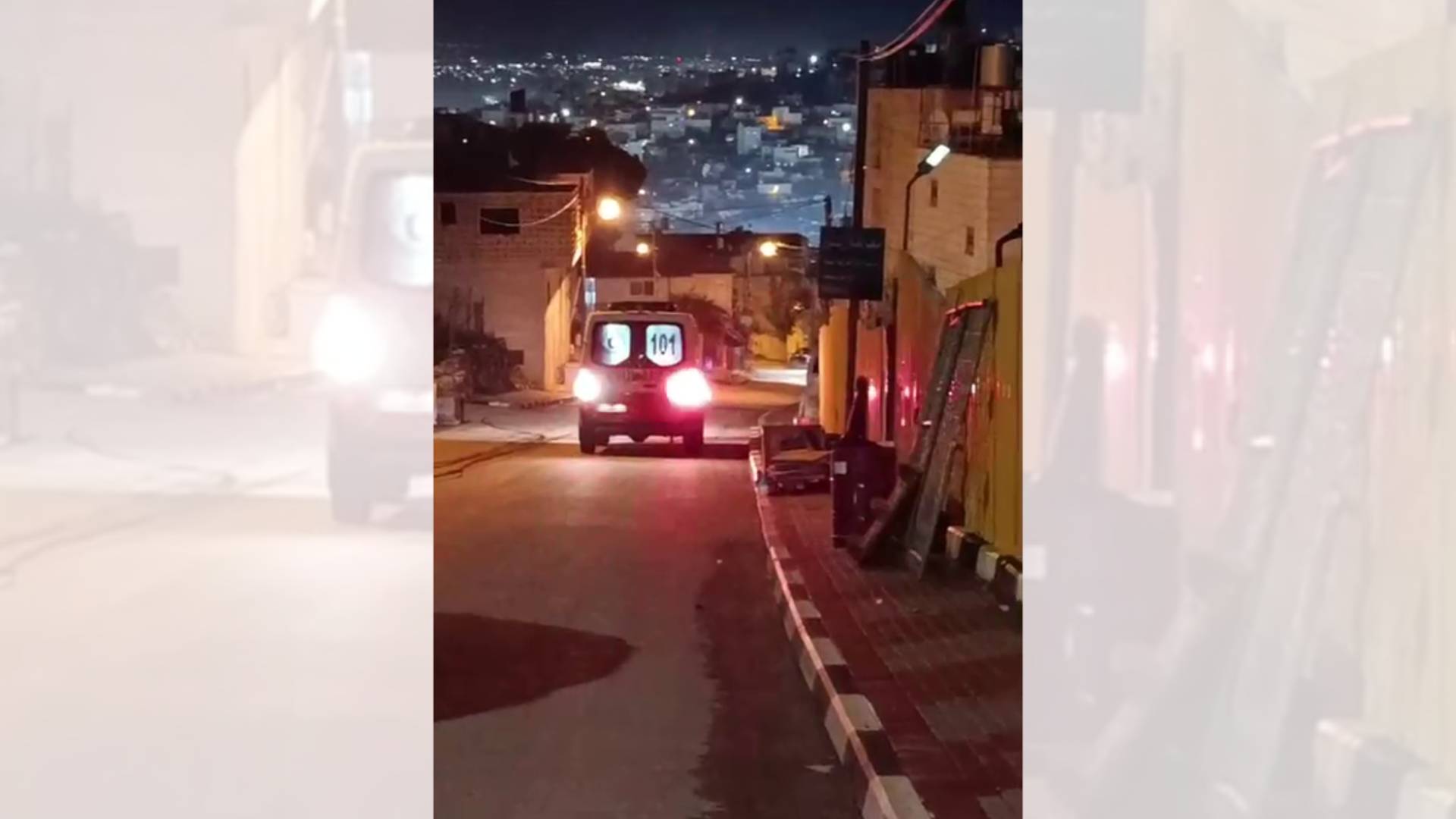 Image 1 from gallery