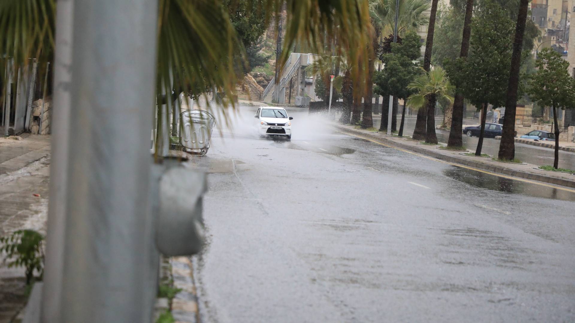 Image 1 from gallery