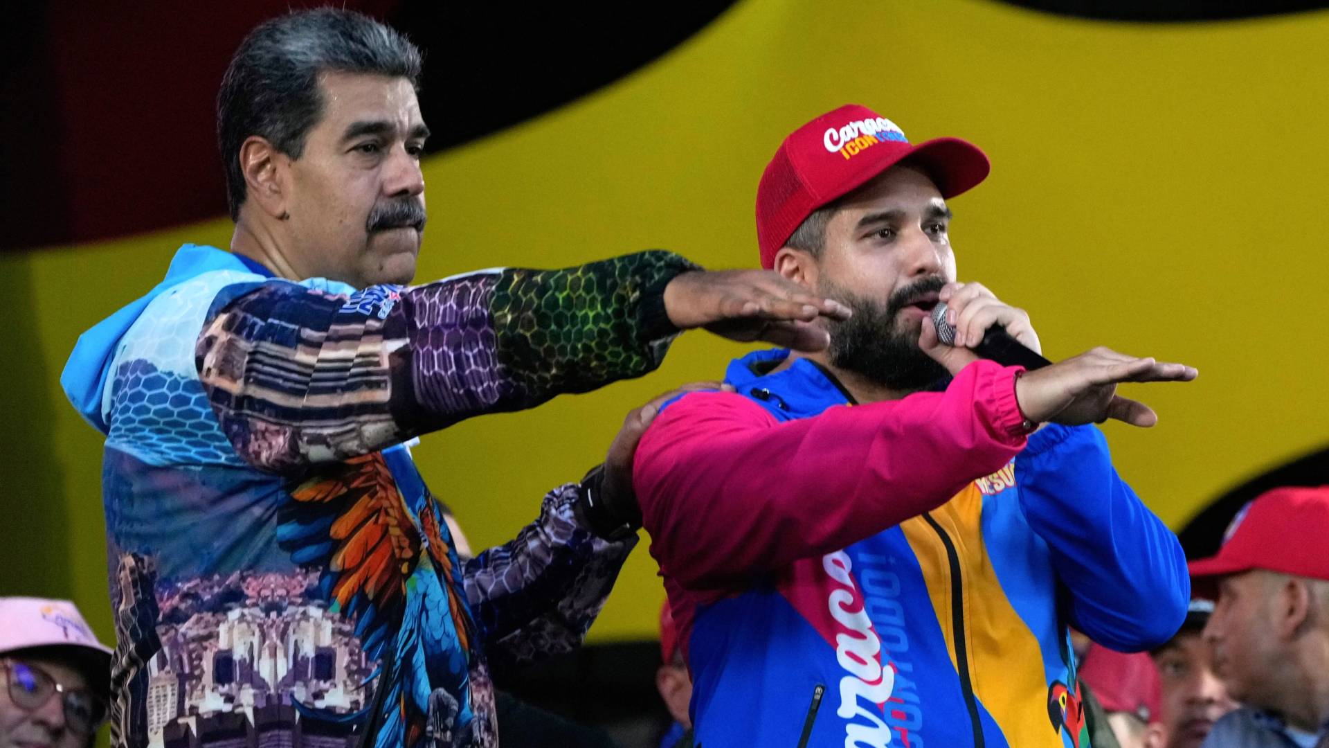 Image 1 from gallery