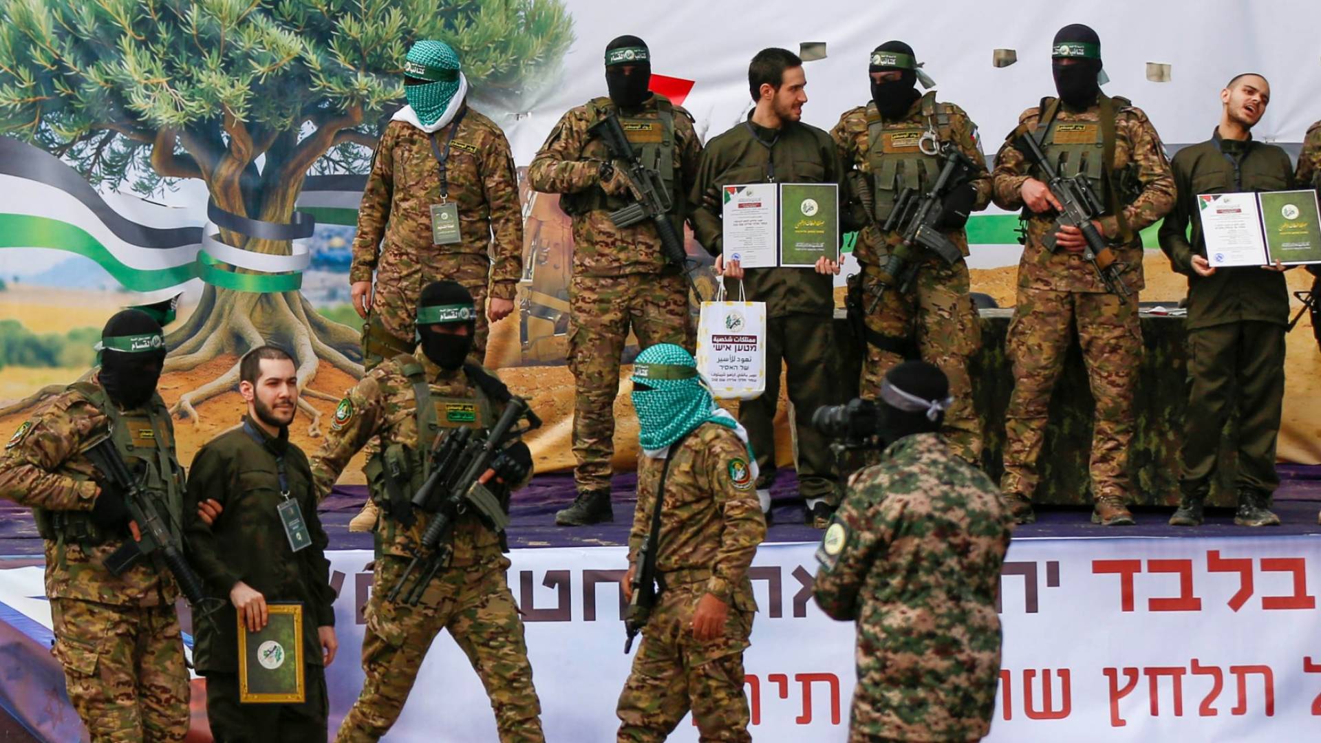 Image 1 from gallery