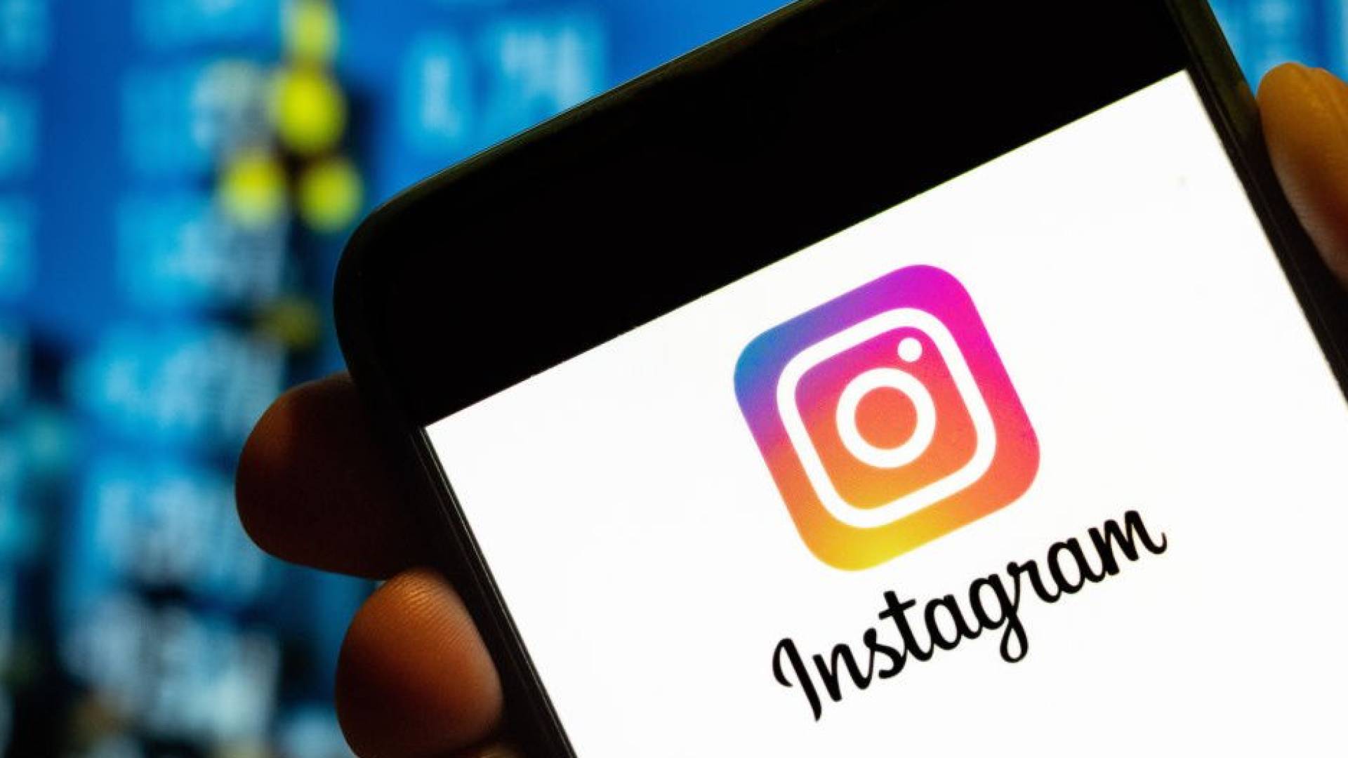 Instagram data breach exposes 17 million accounts worldwide