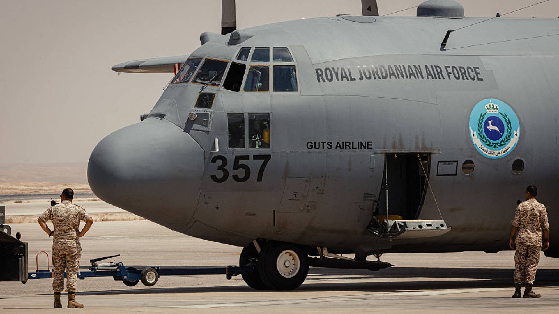 Image 1 from gallery