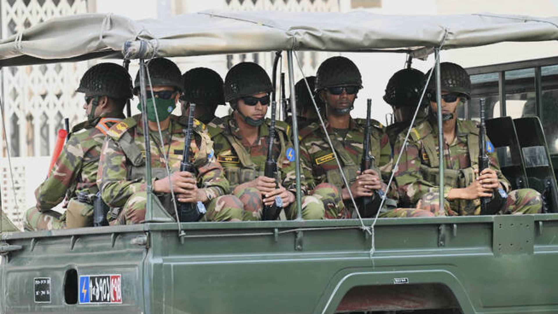 Image 1 from gallery