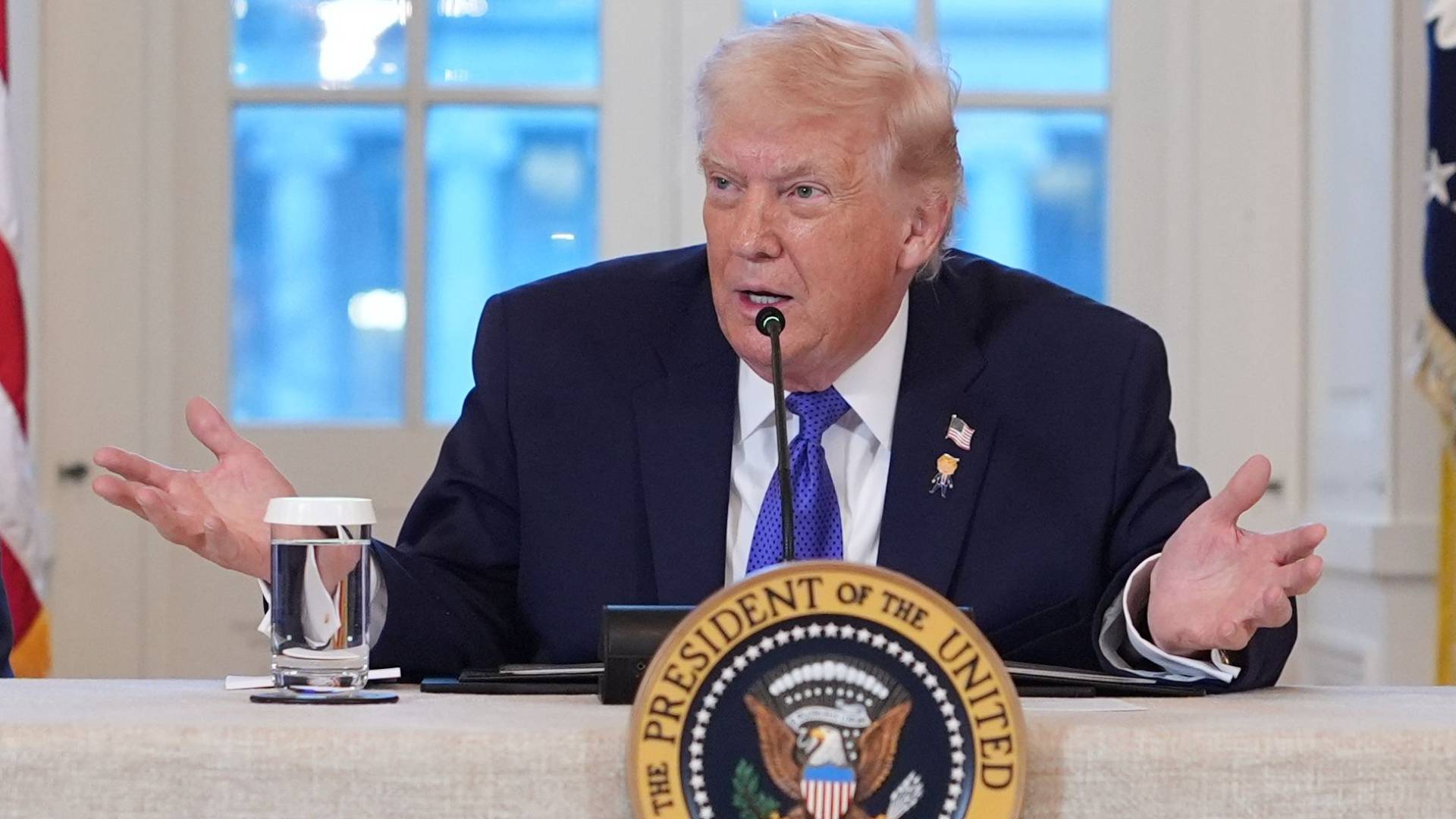 Image 1 from gallery