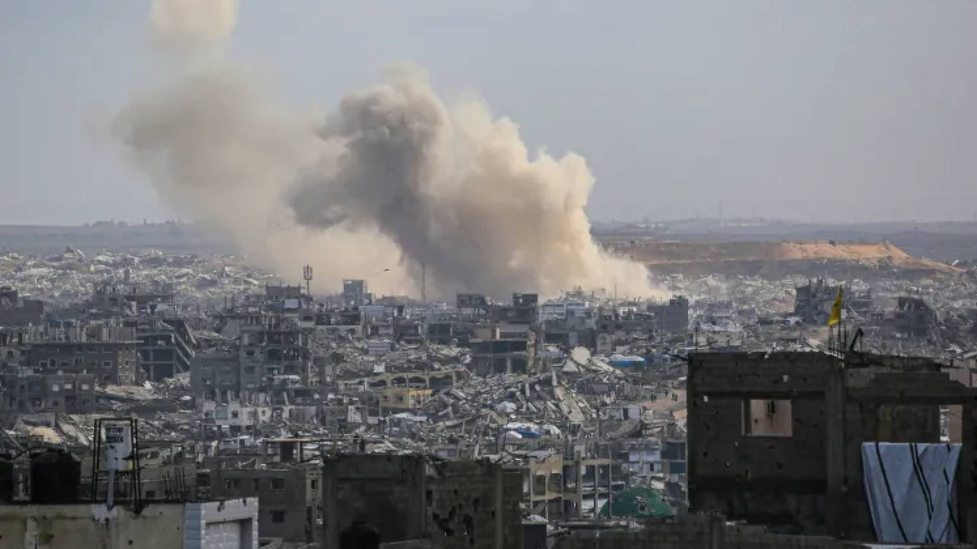 Image 1 from gallery