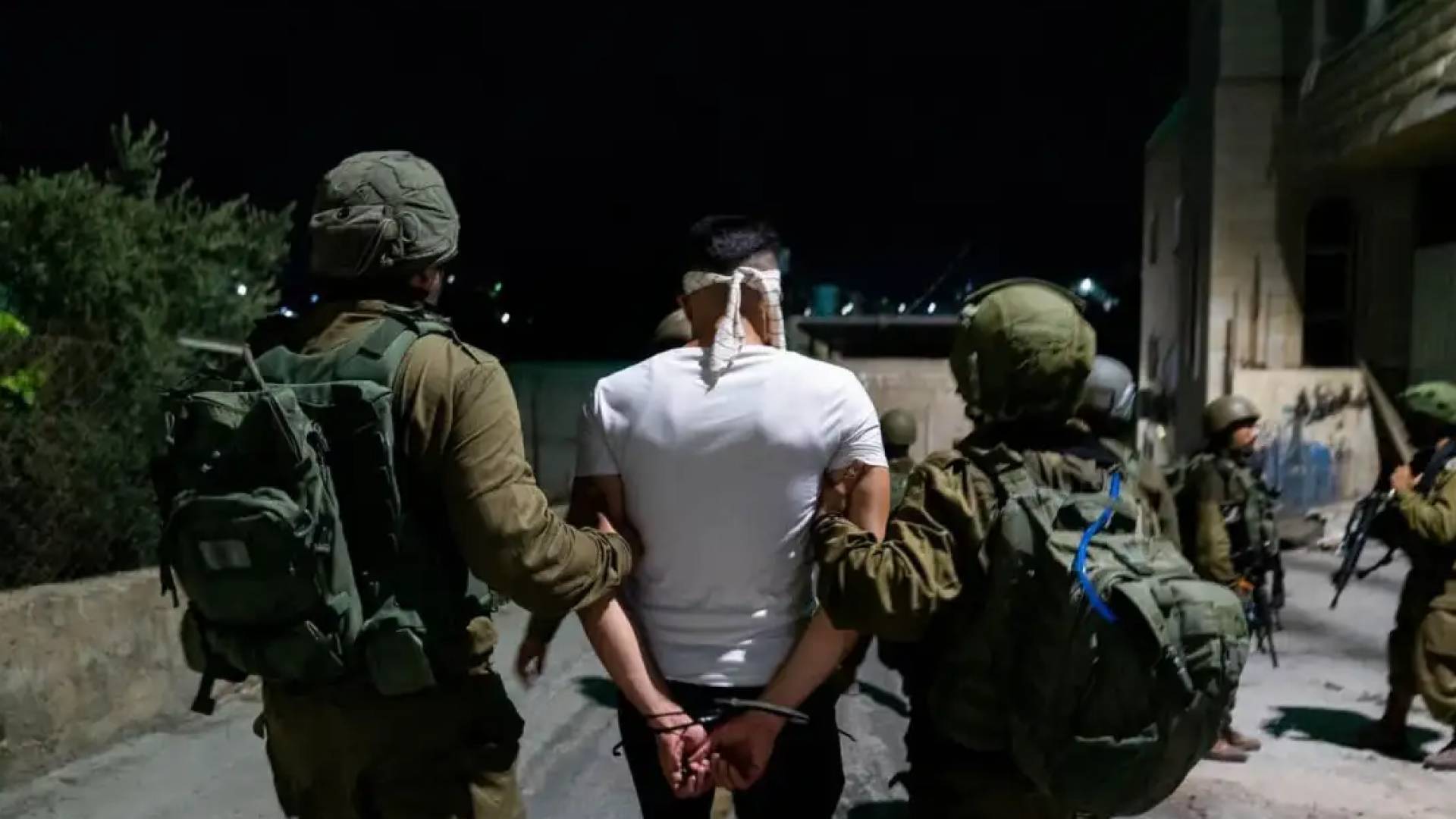 Image 1 from gallery