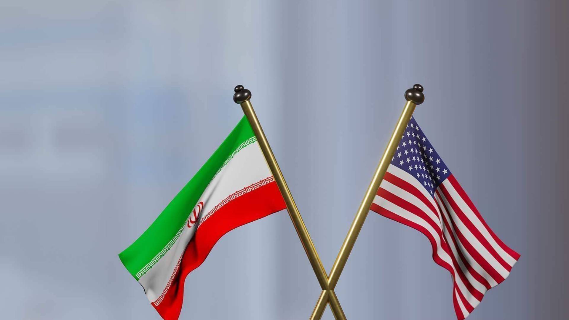 Image 1 from gallery