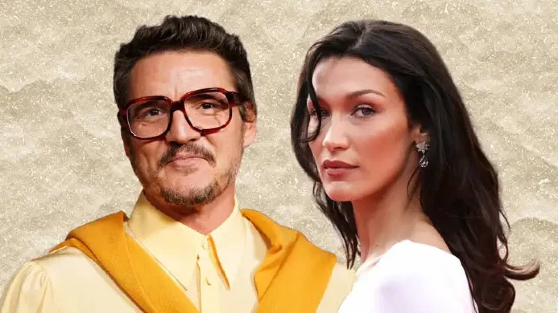 Image 1 from gallery