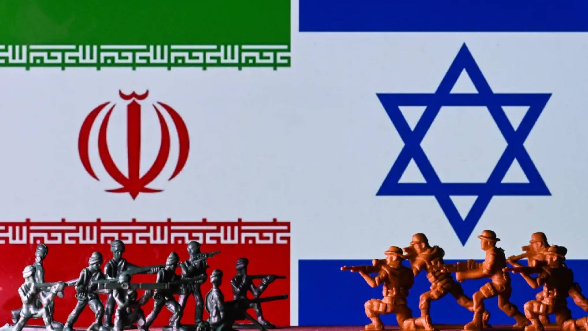 Image 1 from gallery