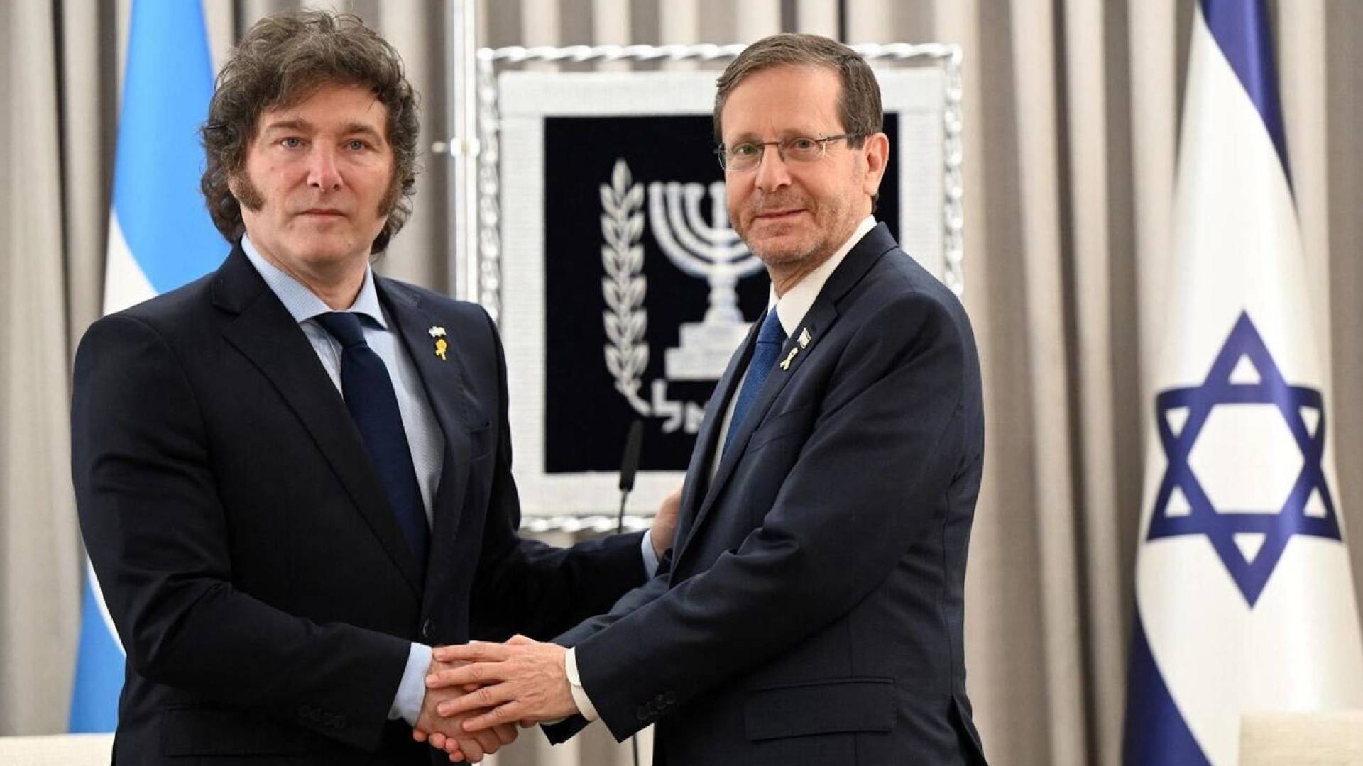 Image 1 from gallery