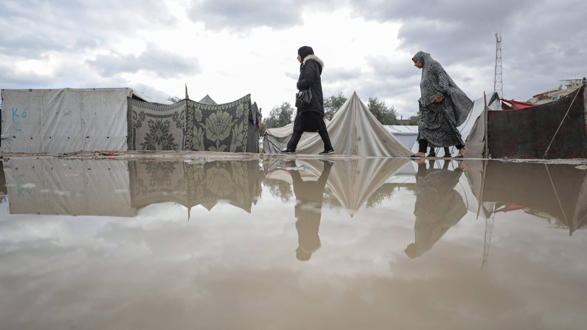 Image 1 from gallery