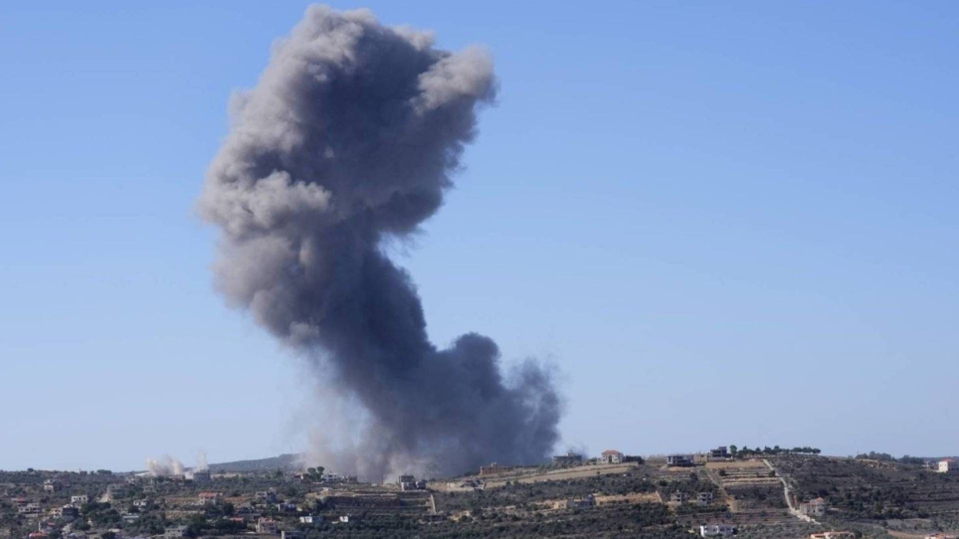 Image 1 from gallery