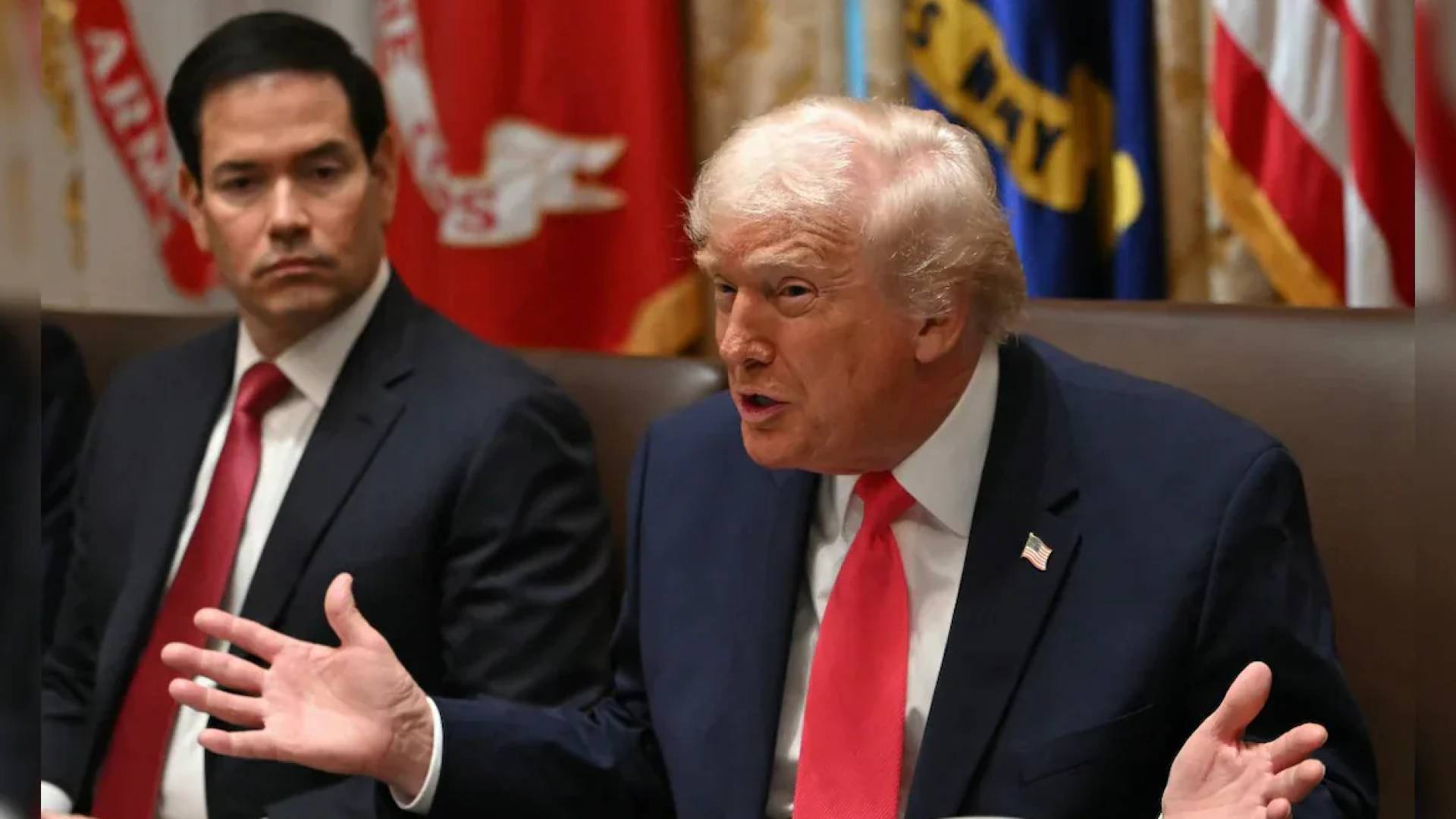 Image 1 from gallery