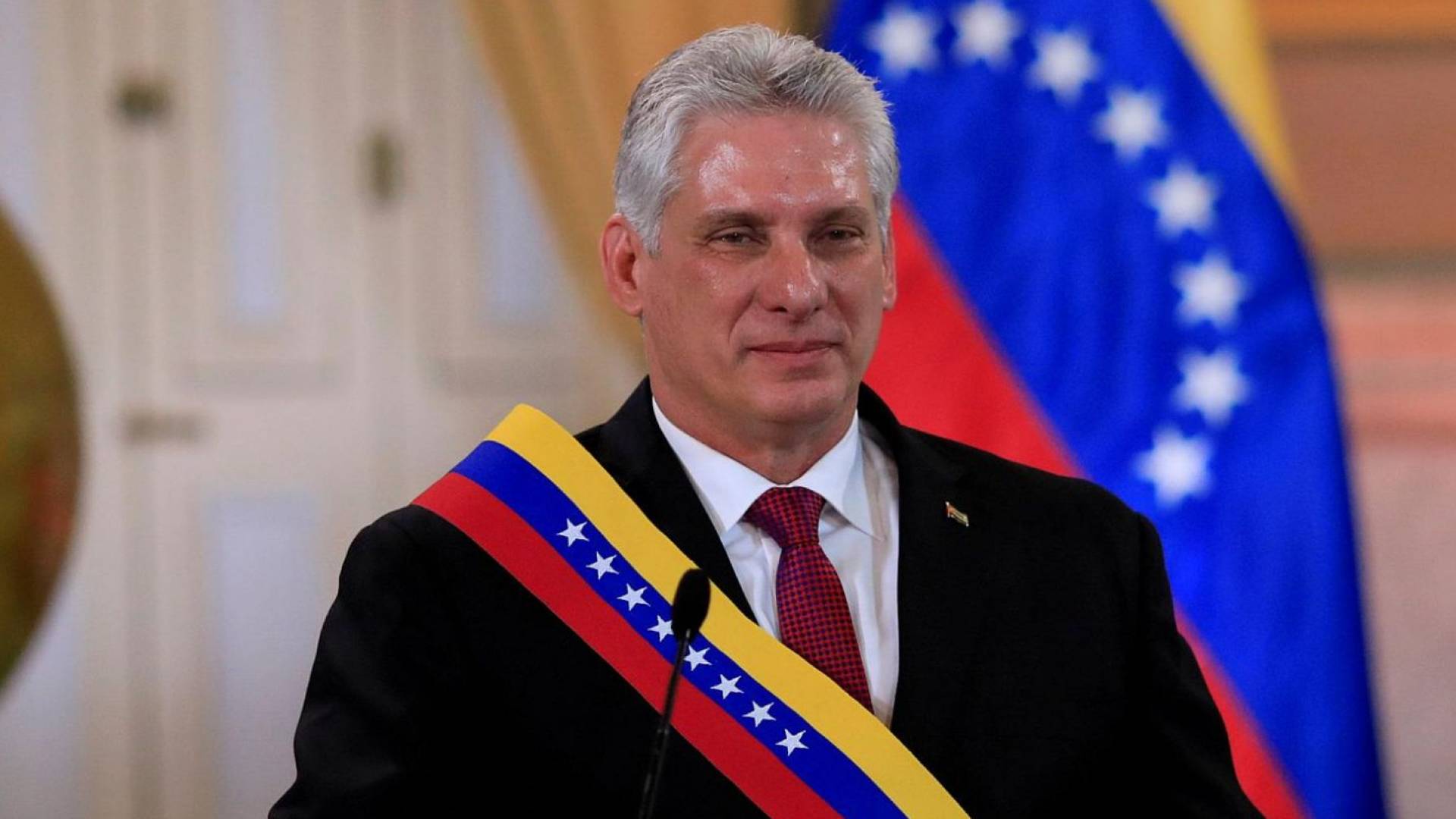 Image 1 from gallery