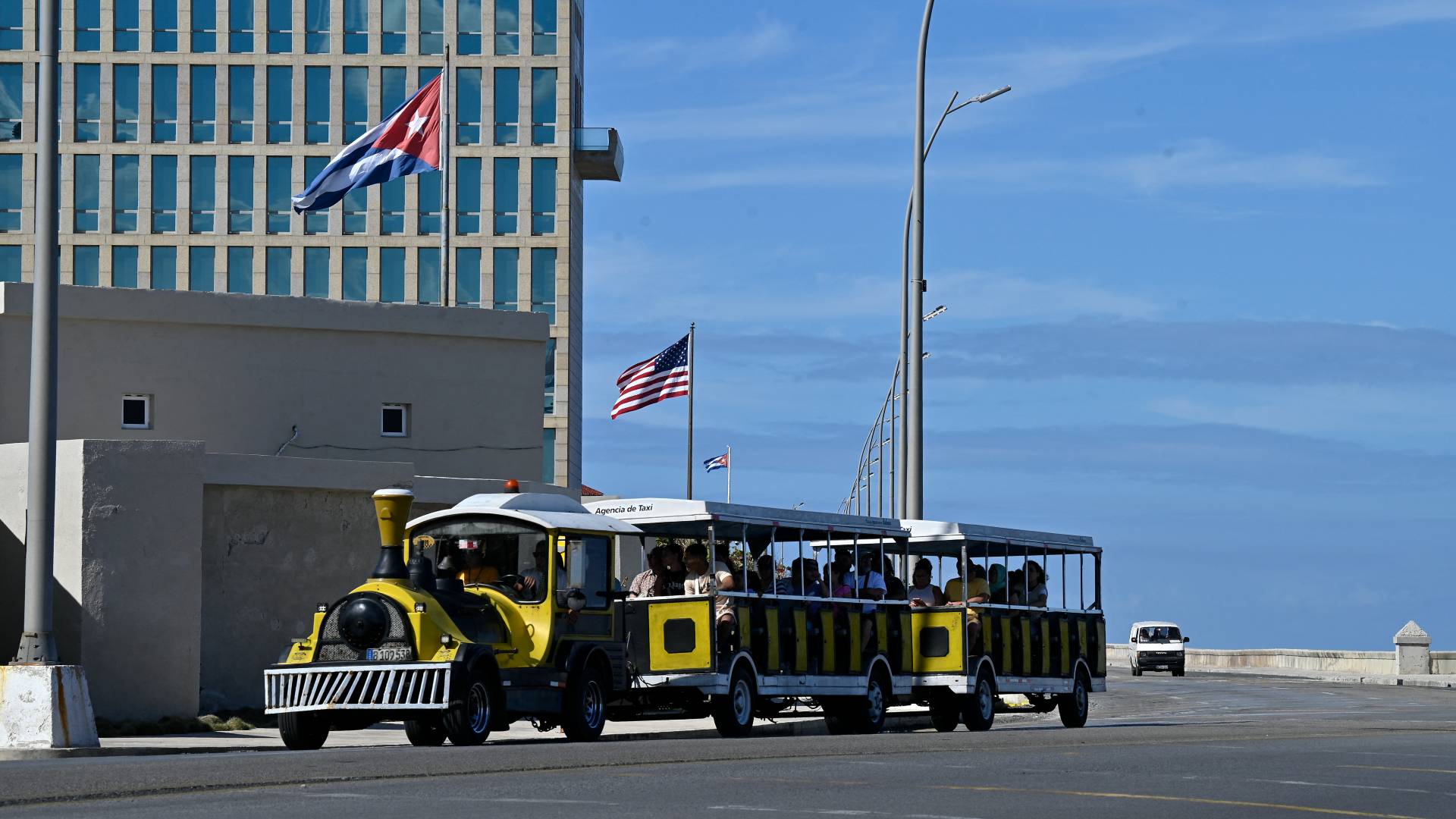 Image 1 from gallery