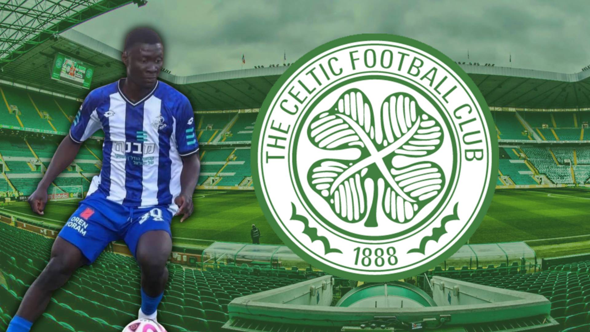 Image 1 from gallery