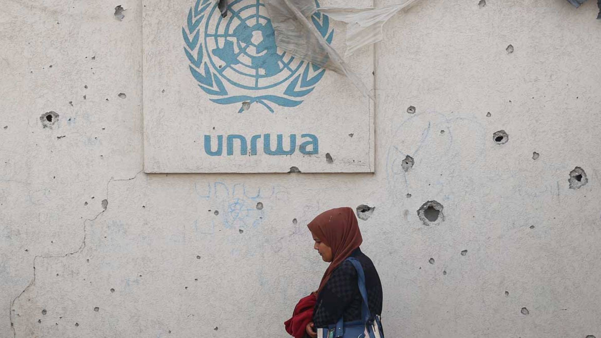 Image 1 from gallery