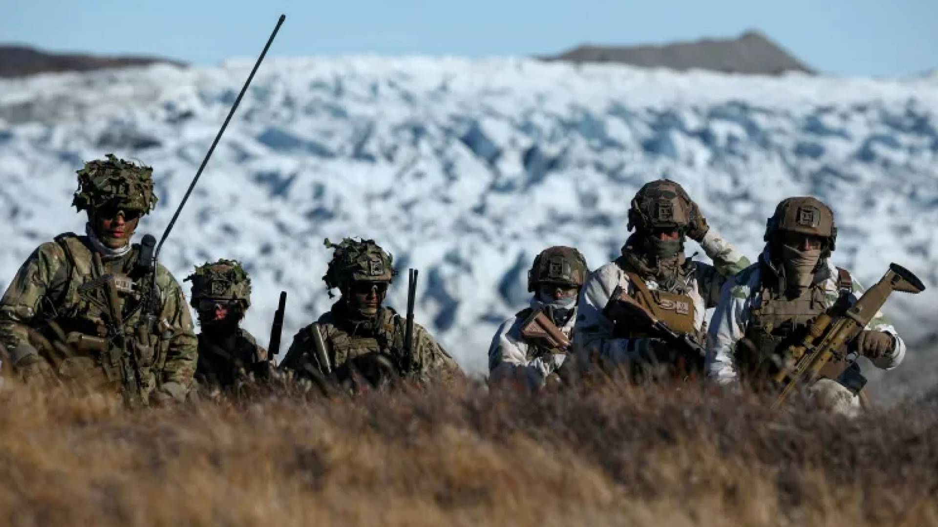 Image 1 from gallery