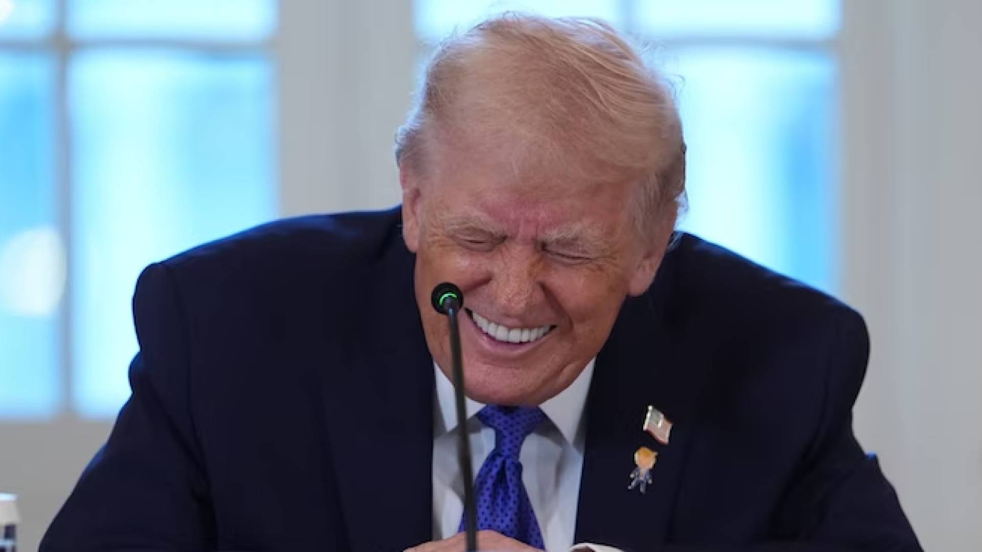 Image 1 from gallery