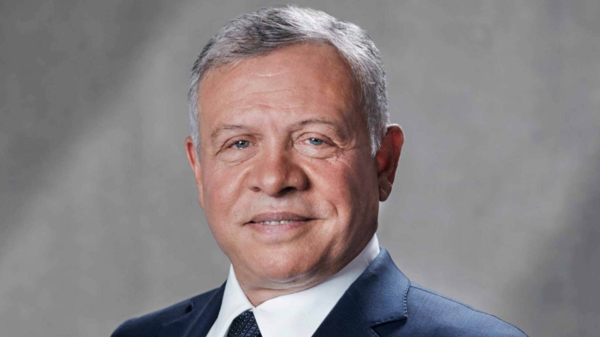 Image 1 from gallery