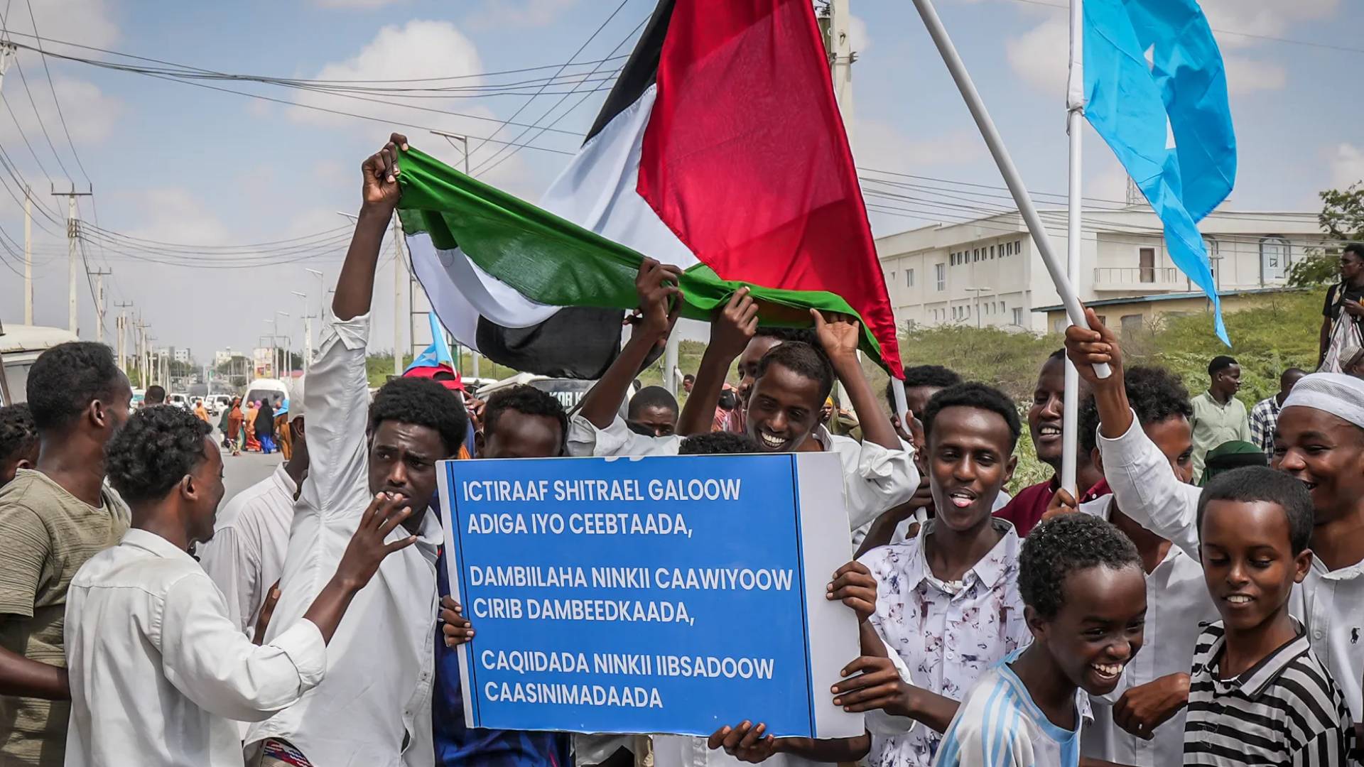 Image 1 from gallery