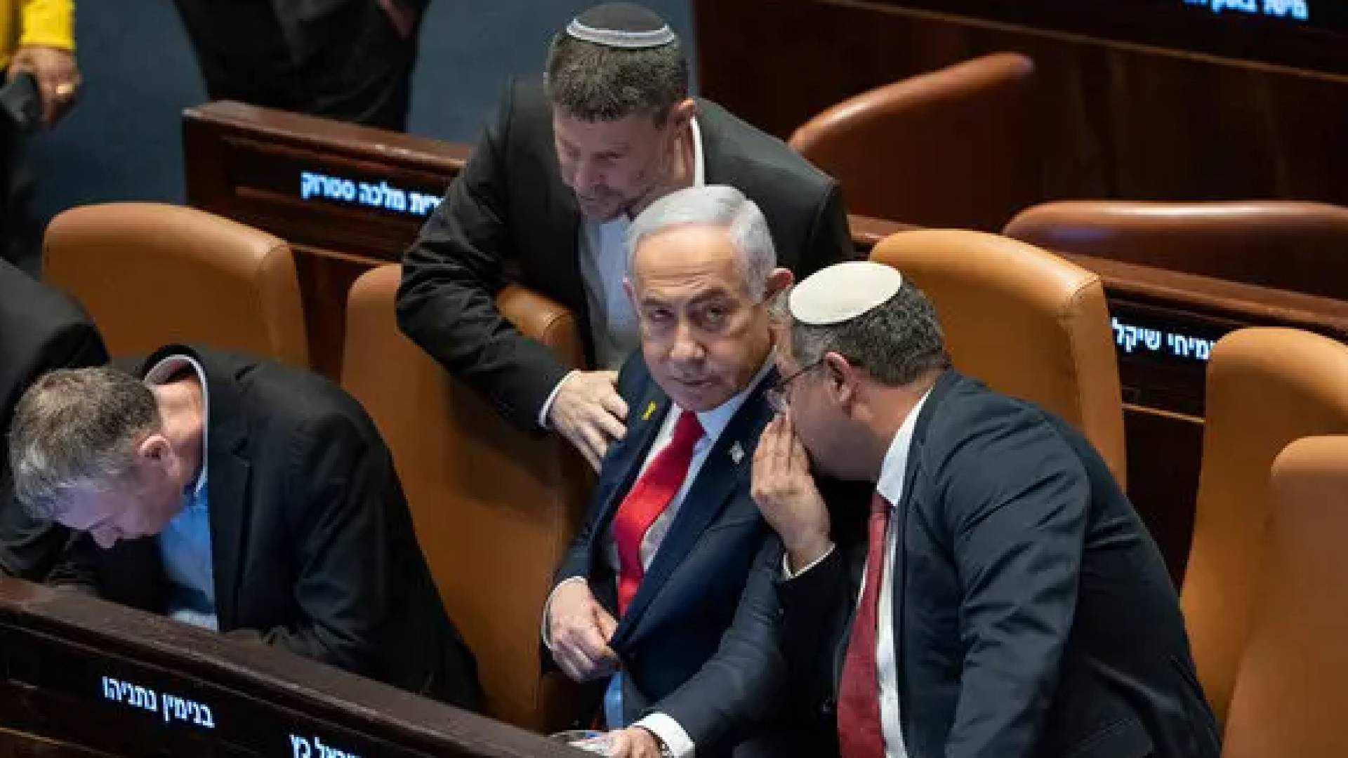 Image 1 from gallery