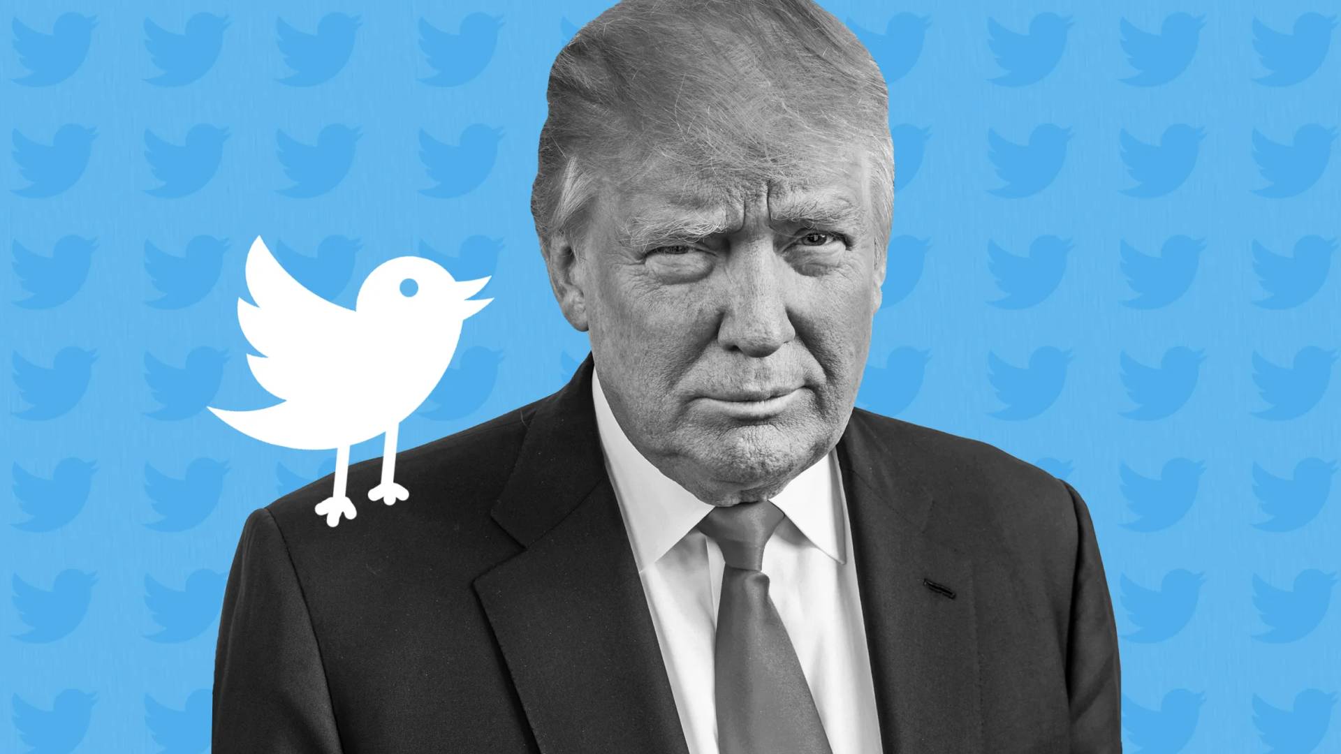 Image 1 from gallery