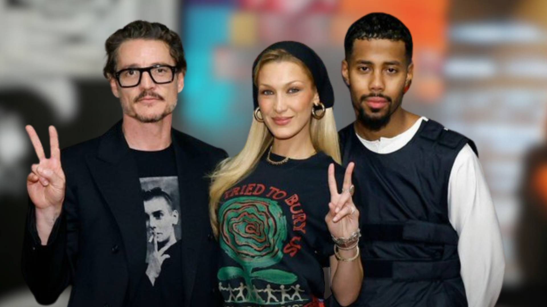 Image 1 from gallery