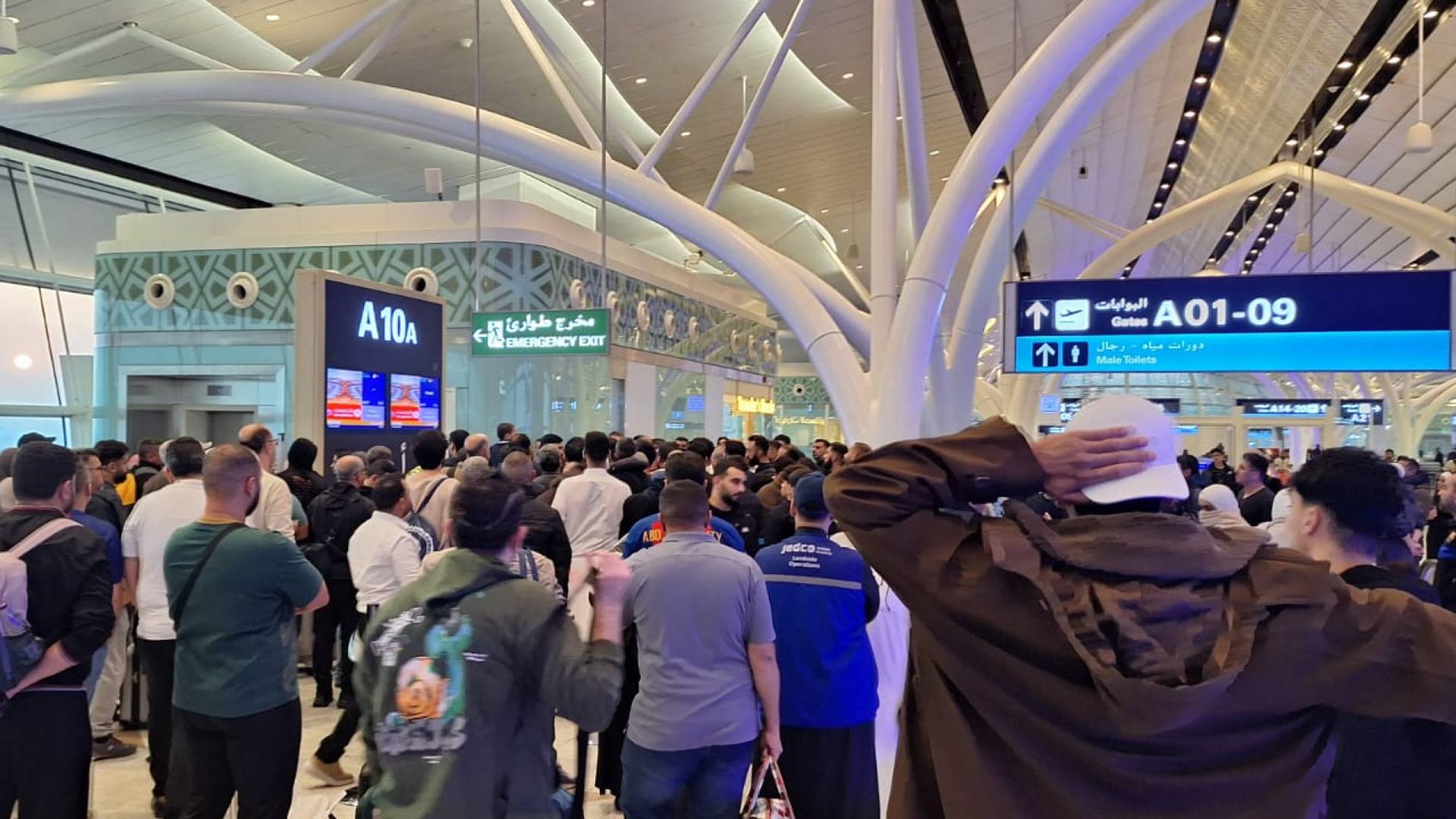 Image 1 from gallery