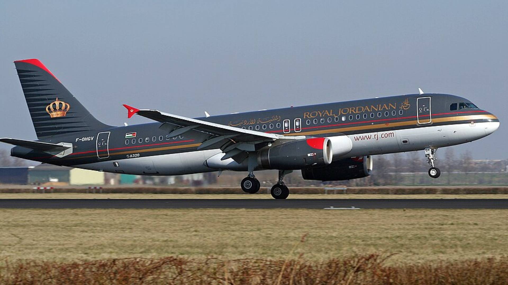 Image 1 from gallery