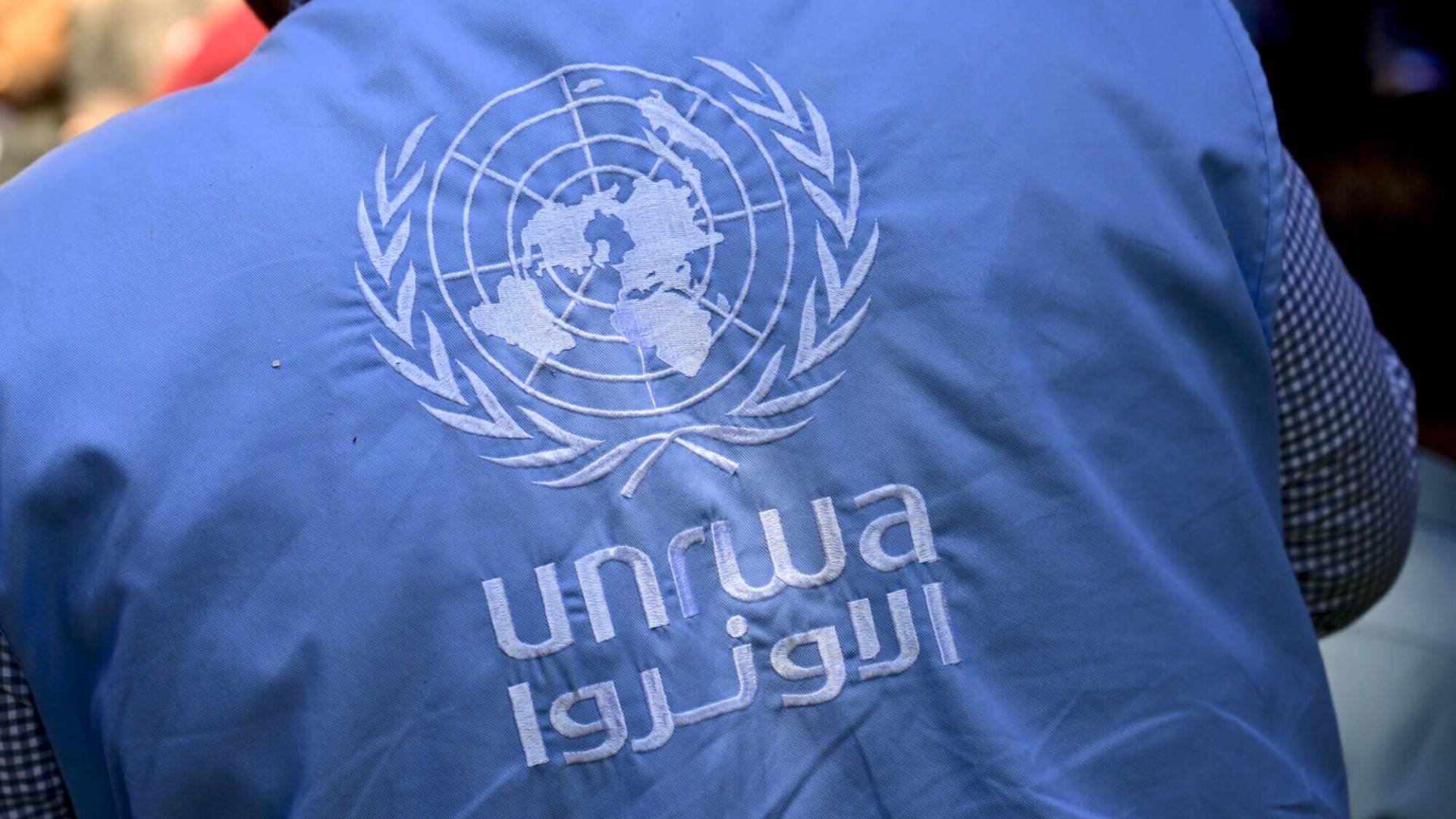 Image 1 from gallery