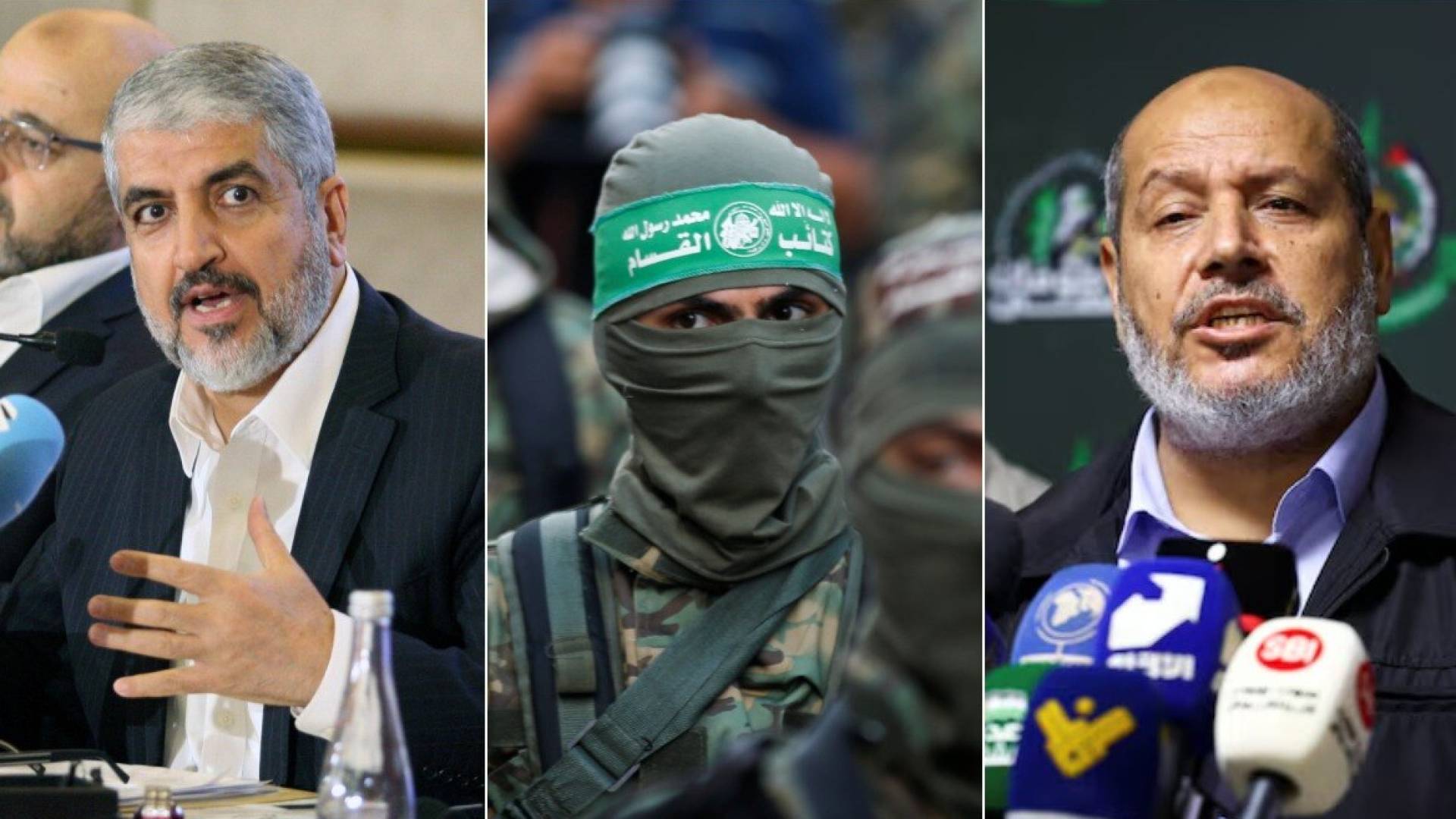 Image 1 from gallery